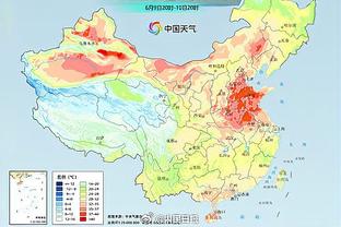 都灵主席：我不会出售布翁乔尔诺，他也想留在球队