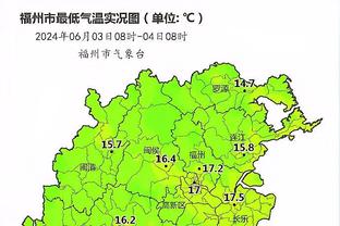 新利体育官网入口网址查询电话截图1