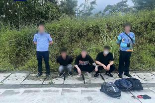 阿根廷U23大名单：埃切维里入选，亚特兰大联中场阿尔马达在列