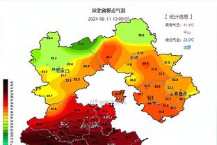 静观其变！薪资专家：里夫斯和八村塁的交易限制今日解除