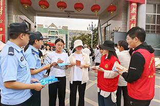 齐达内背后的男人，魔鬼训练师平图斯，皇马欧冠三连有他功劳！