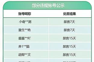 新利体育在线娱乐截图4