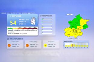 还有谁❗绝杀奥堡❗勒沃库森26场23胜3平，三线不败&26场轰82球