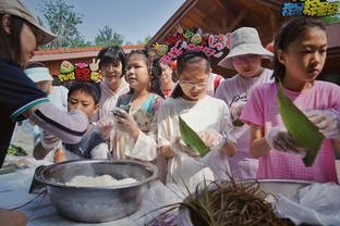 纳瓦斯谈伤病：那绝对是一段艰难时期，但现在我已经100%恢复